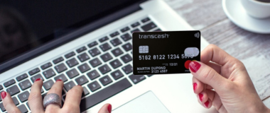 design sans titre (28)