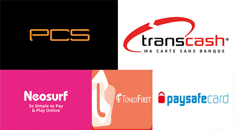 recharge pcs recharge transcash recharge neosurf recharge paysafecard recharge toneo recharge symacom recharge lycamolile recharge lebara 800x445 1