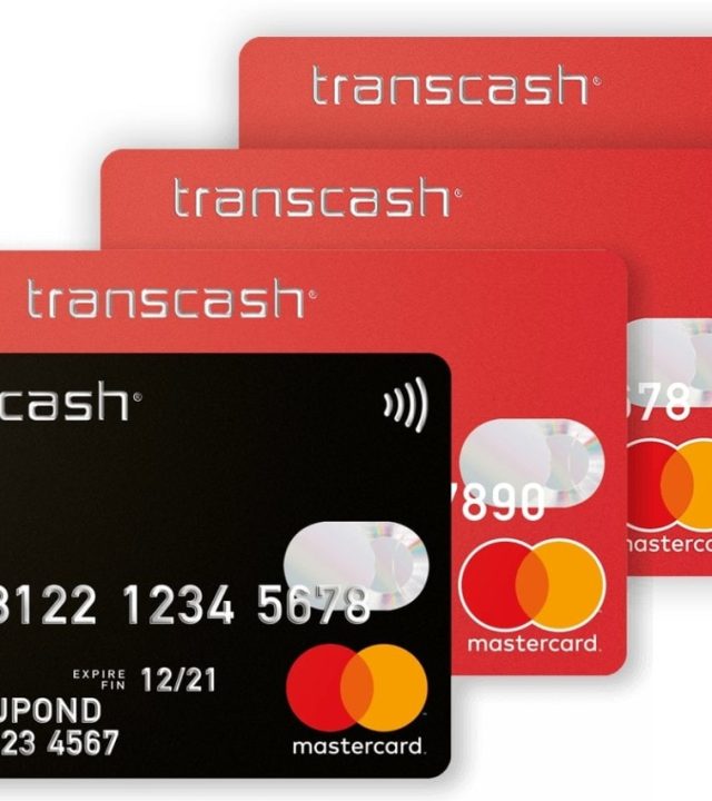 transcash 4 cards ombre 1280x852